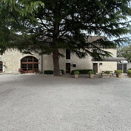 Maison Belles Pierres Montagny-lès-Beaune Exteriör bild